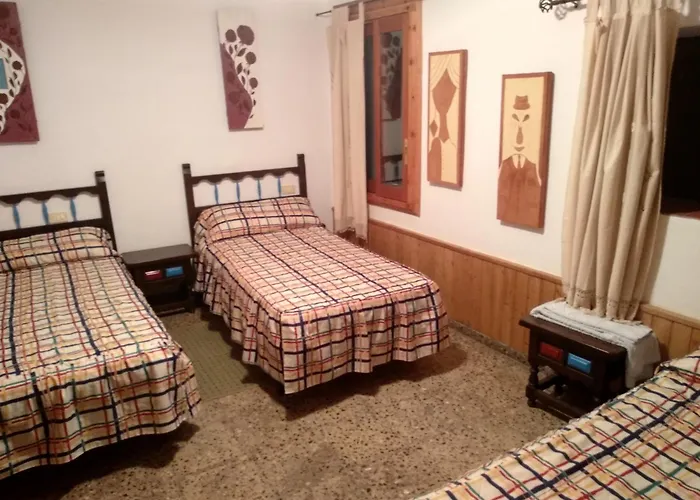 Casa Demetrio